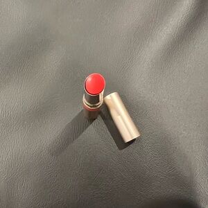 Classic Red Lipstick - Women Makeup